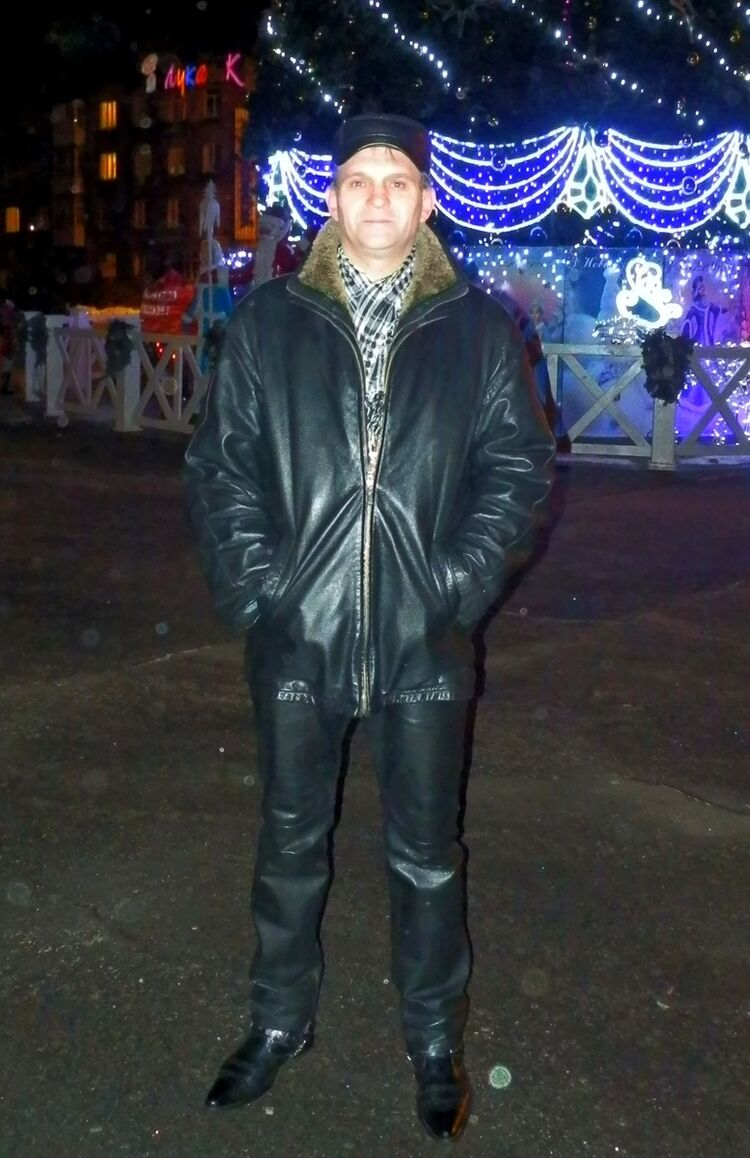  ,   , 57 ,   