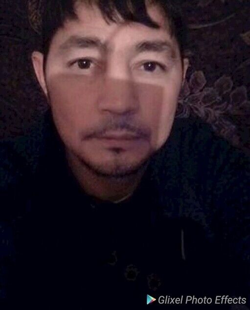  -,   Oscar, 44 ,   ,   , c 