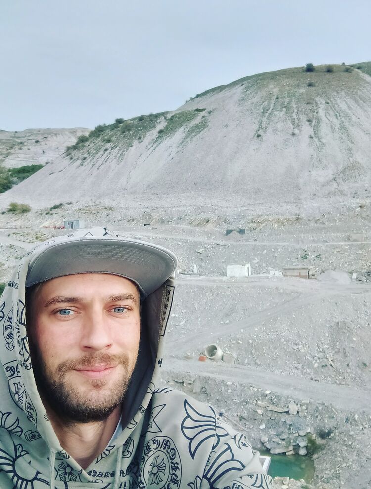 ���������� �����-���������, ���� ������� �������, 36 ���, ������������ ��� ������, ����� � ���������, c�������� ���������