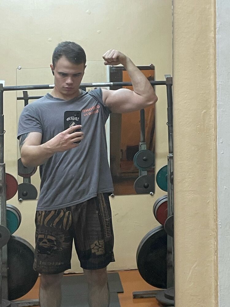 ���� 40275714 ����� ��������, 23 ����, ���� ���������� � ��������