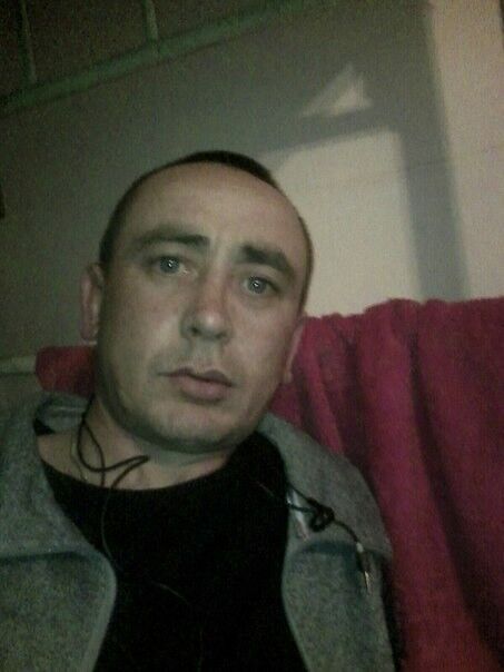 ���� 8778894 ������� ������, 45 ���, ���� ���������� � �������������