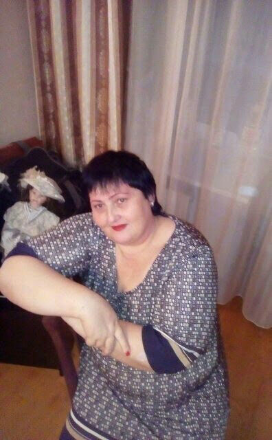  ,   Alisa, 51 ,   ,   , c 