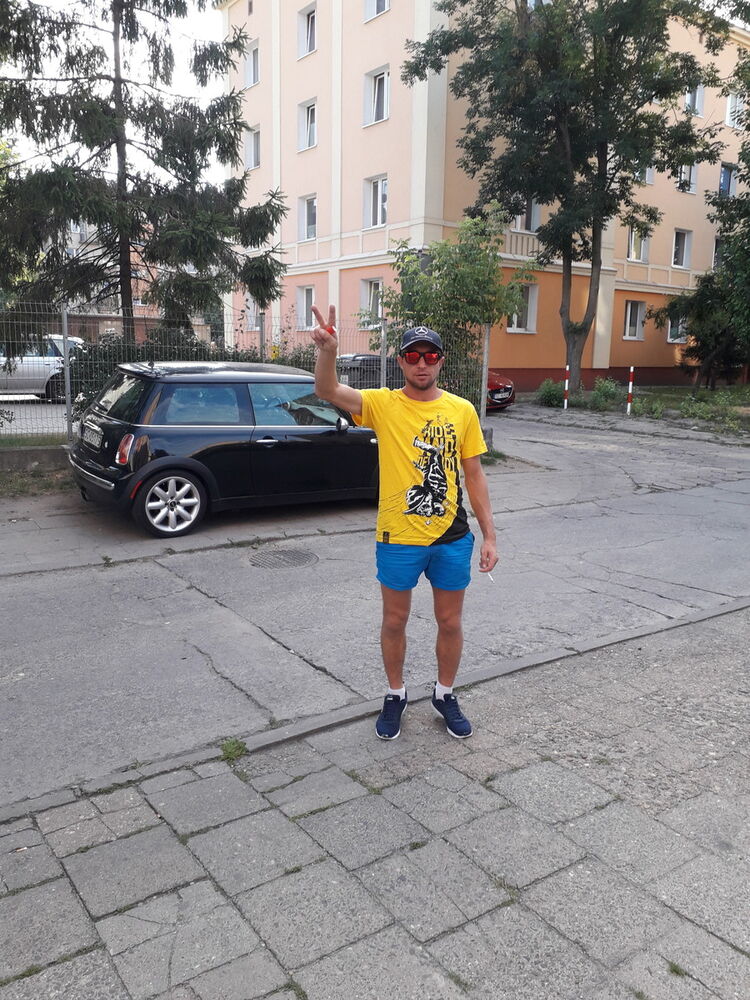 Czestochowa,   , 40 ,   