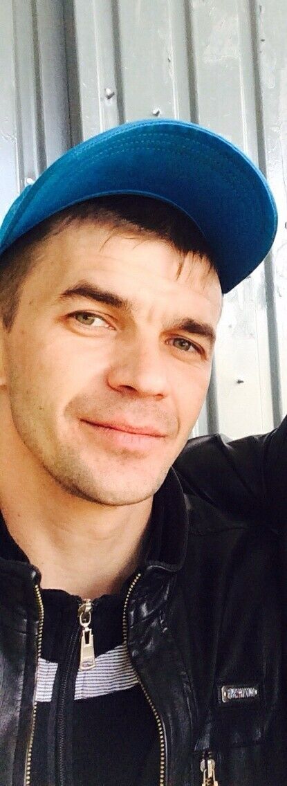  6467794  , 40 ,    -