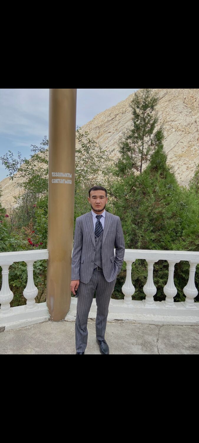 ���������� ������, ���� ������� ���, 29 ���, ������������ ��� ������, c�������� ���������, ���������