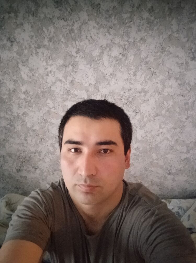 ���������� ���������, ���� ������� �����, 33 ����, ������������ ��� ������, ����� � ���������