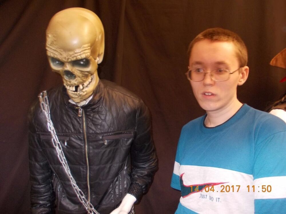  ,   , 31 ,   