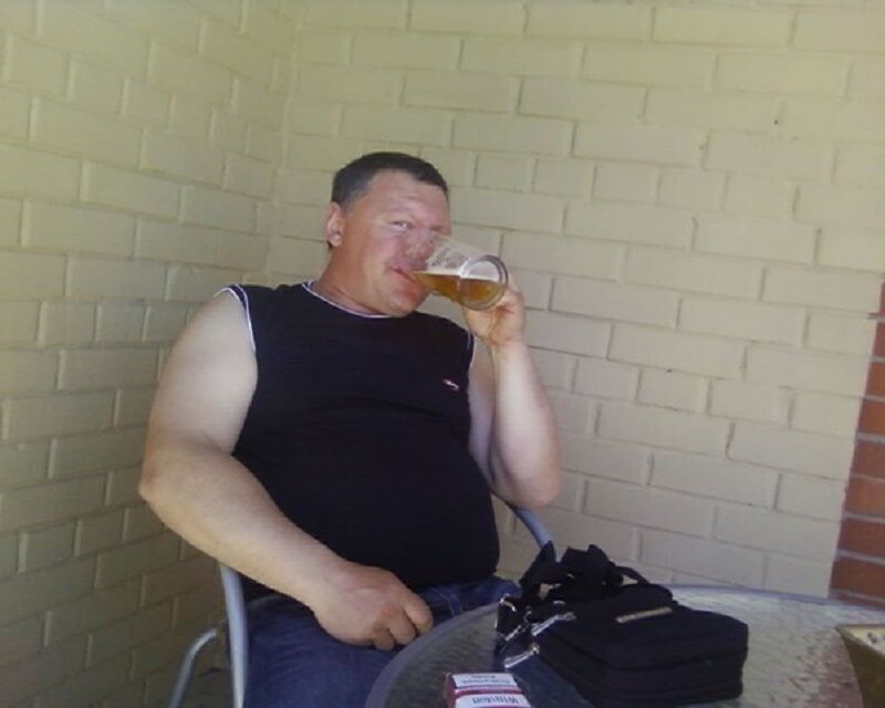  32859854  Svalerik, 53 ,    