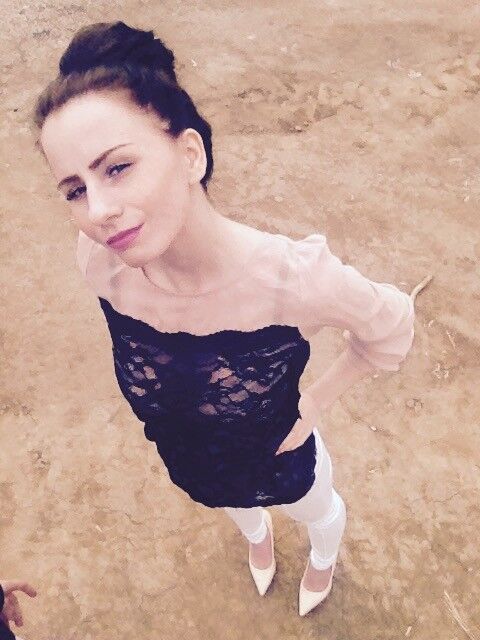 ���������� �������, ���� ������� ����, 31 ���, ������������ ��� ����� � ���������, c�������� ���������