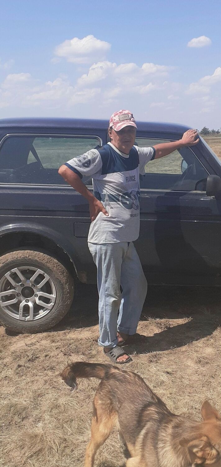 ���� 55612224 ������� �������, 58 ���, ���� ���������� � ��������