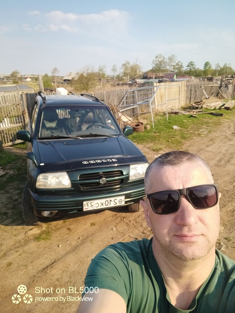  45784384  , 42 ,     