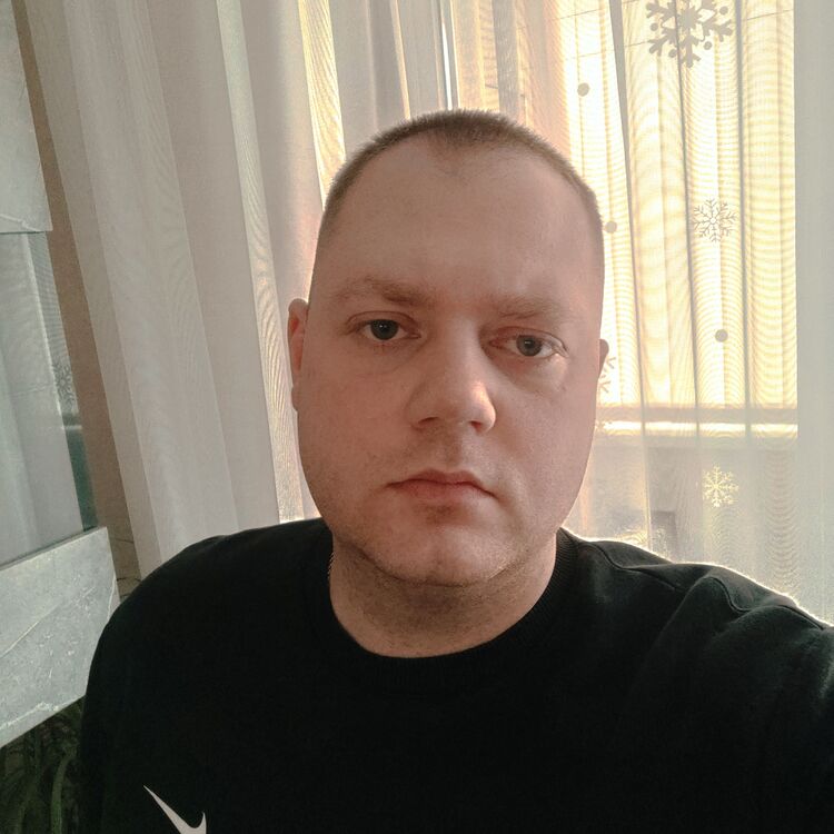 47598764  , 39 ,    