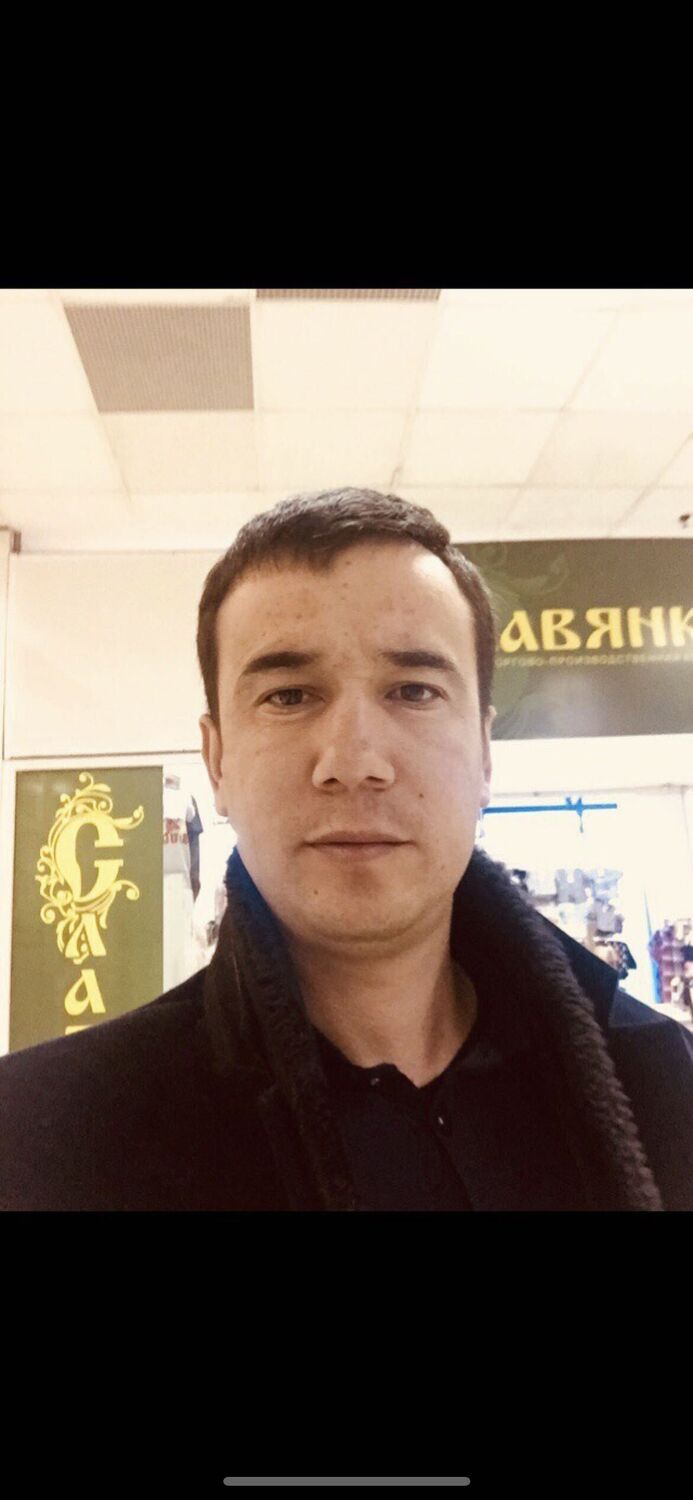 ���������� ���������, ���� ������� ����, 36 ���, ������������ ��� ������, ����� � ���������