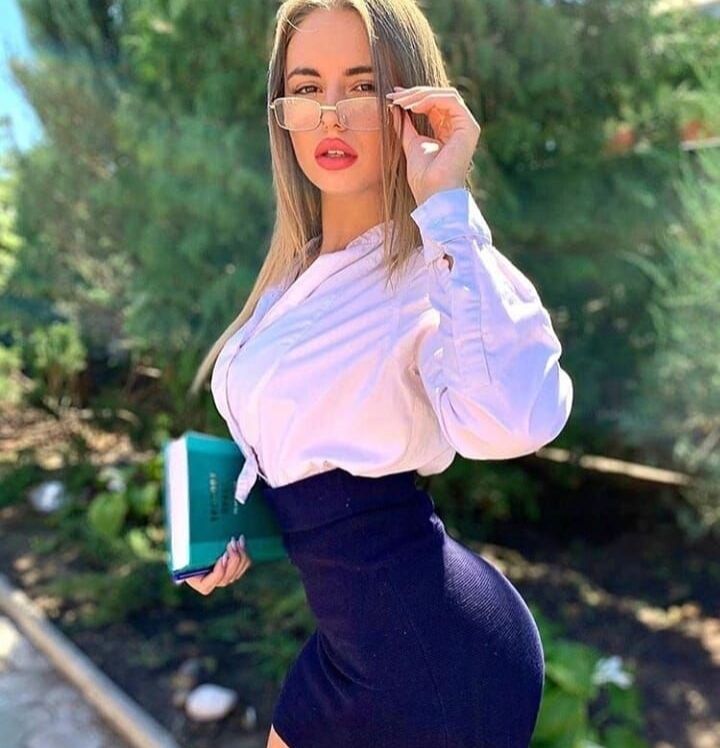   ,   , 26 ,   ,   , 