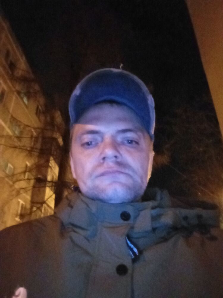  50406894  Stas, 40 ,    