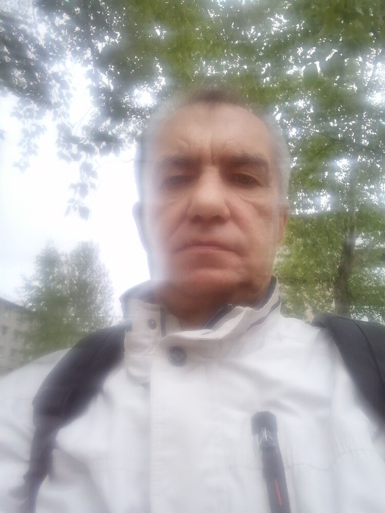  43753614  , 63 ,    