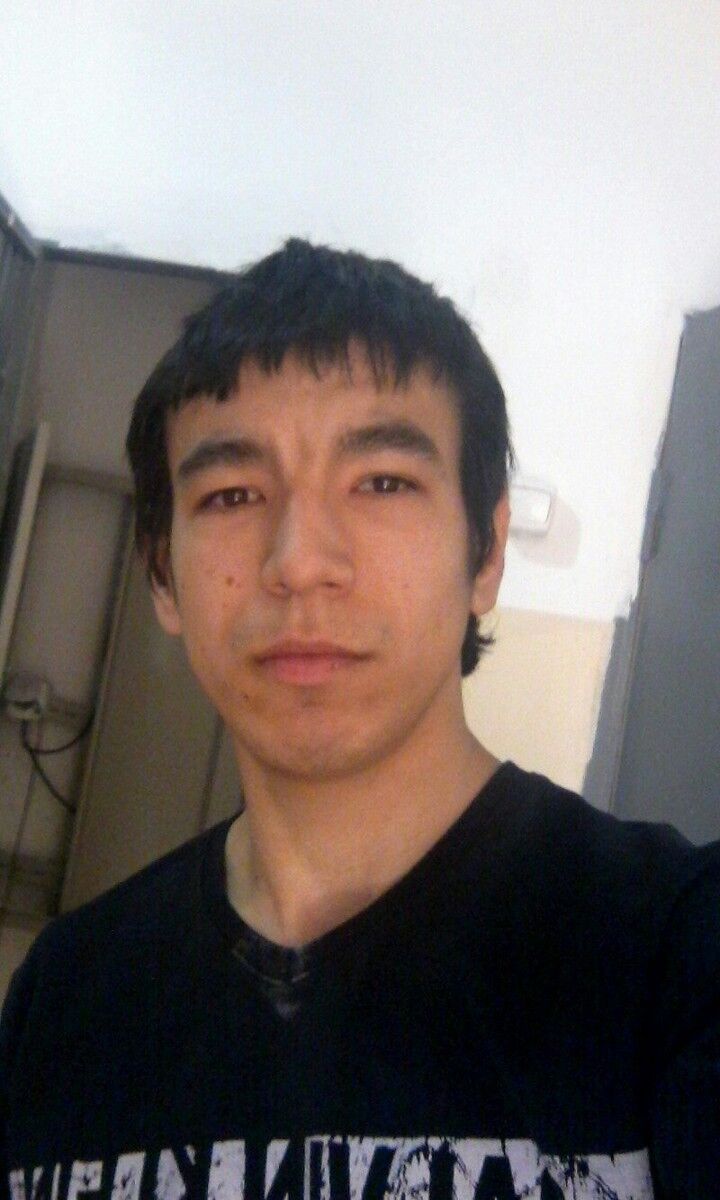  ,   , 29 ,   ,   , c , 