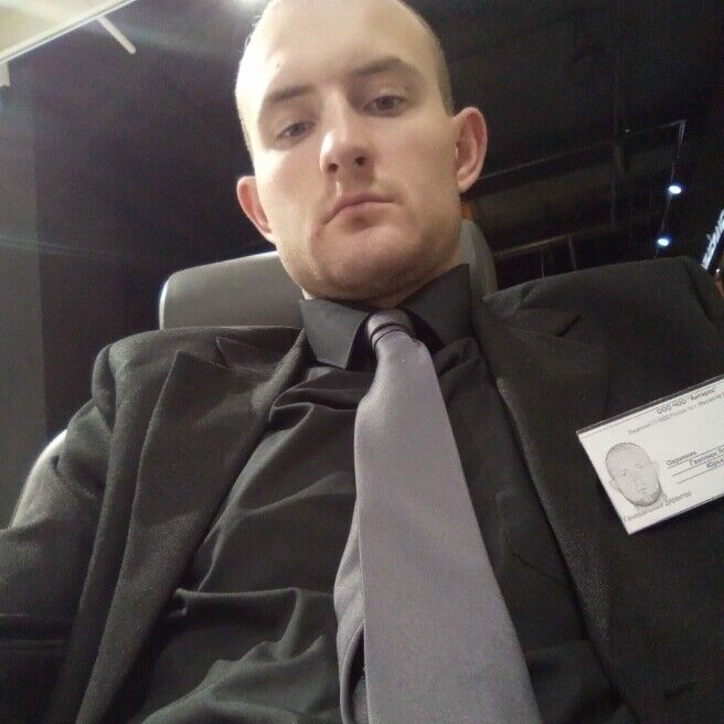 ���� 21496424 ����� ������, 25 ���, ���� ���������� � ��������