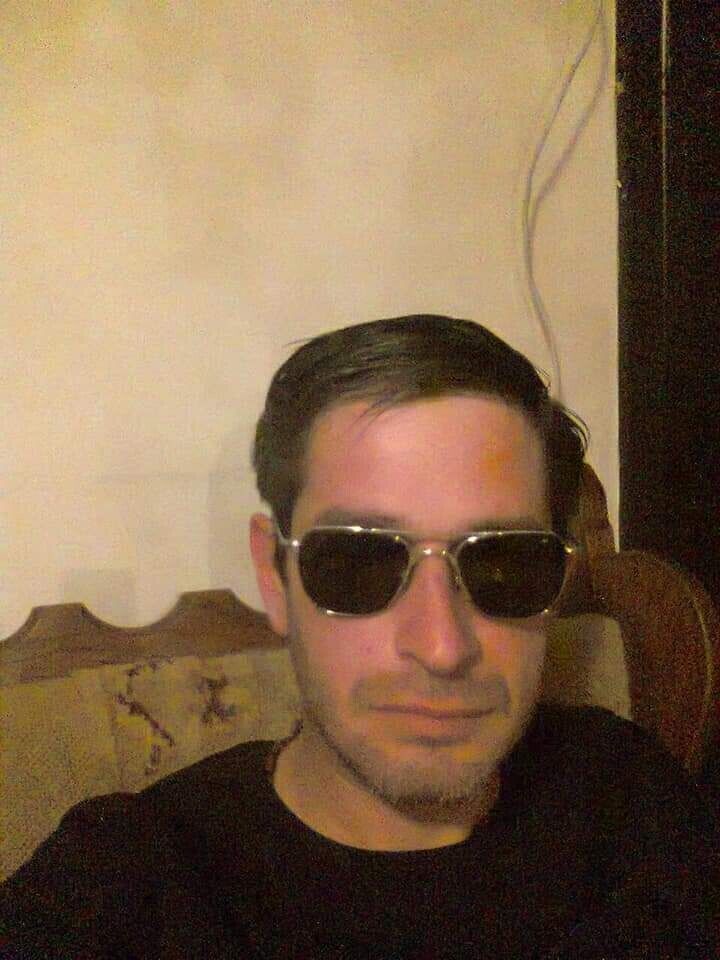 ���������� ������, ���� ������� �����, 40 ���, ������������ ��� c�������� ���������, ���������