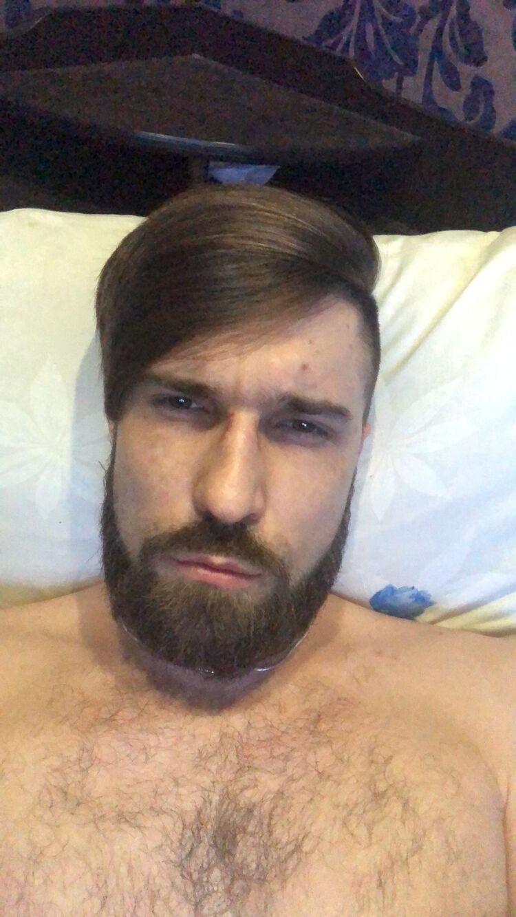 ���������� ������, ���� ������� ����, 35 ���, ������������ ��� ������, ����� � ���������, c�������� ���������