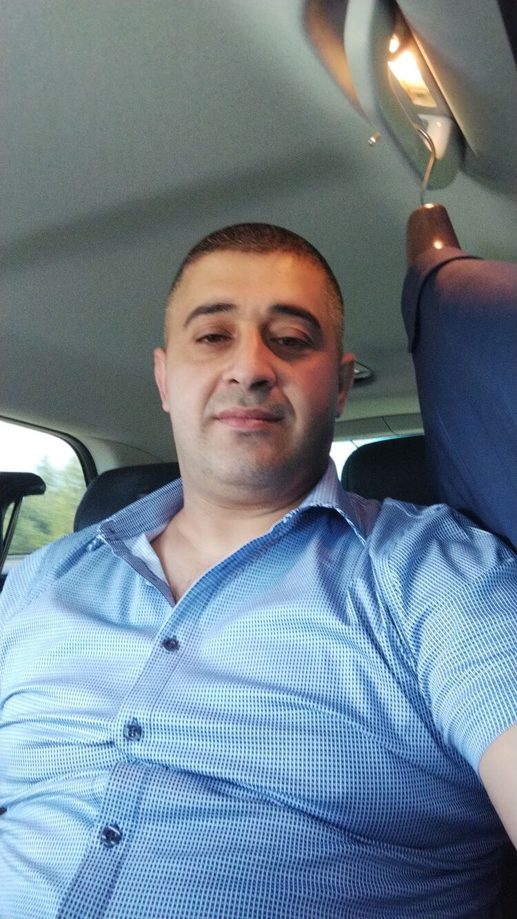  27494794  , 41 ,    