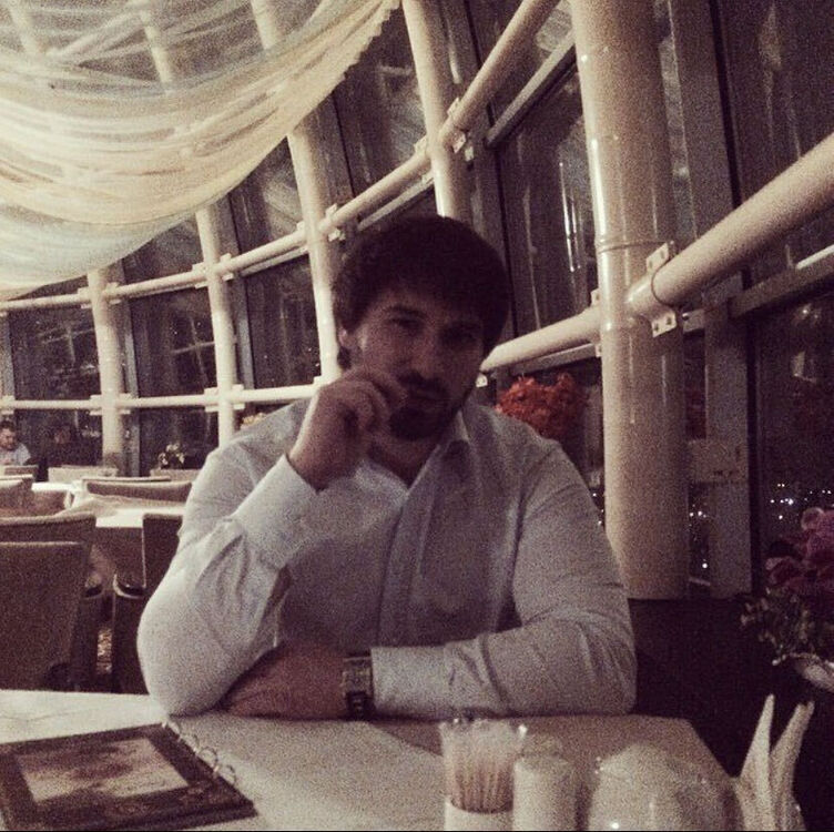 ���� 38674254 ������� ����, 41 ���, ���� ���������� � ������