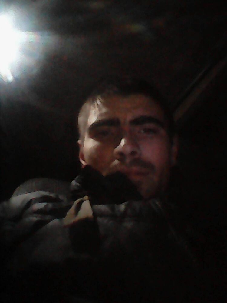  14918344  , 30 ,    