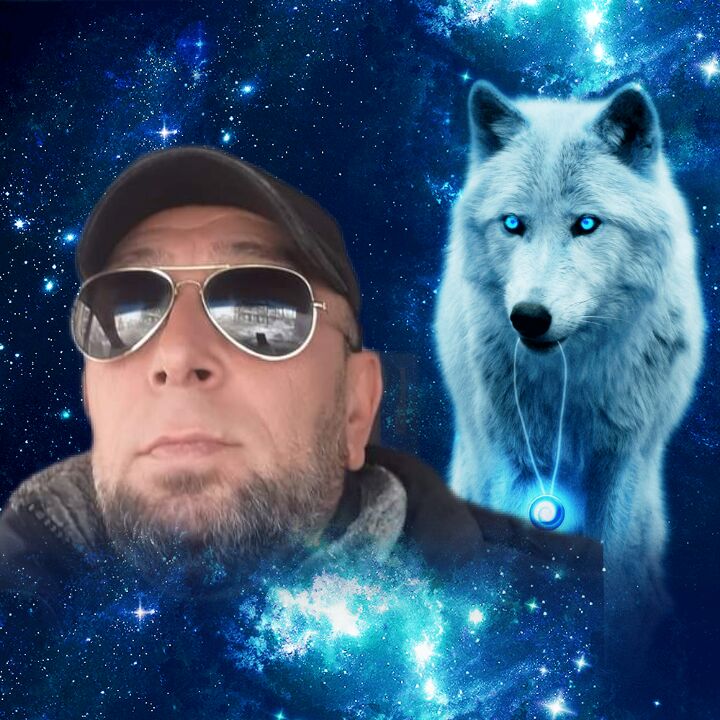 ���� 24855744 ������� Marat, 50 ���, ���� ���������� � �������