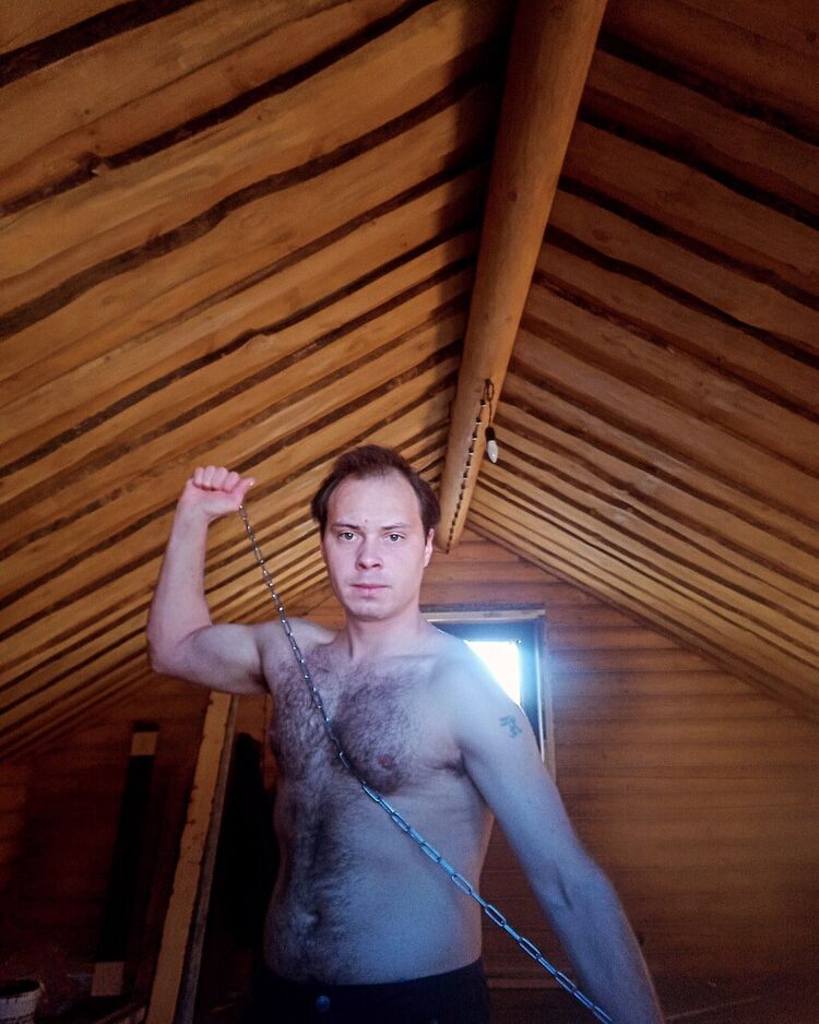 ���������� ������, ���� ������� Alex, 28 ���, ������������ ��� ������, ����� � ���������, c�������� ���������, ���������