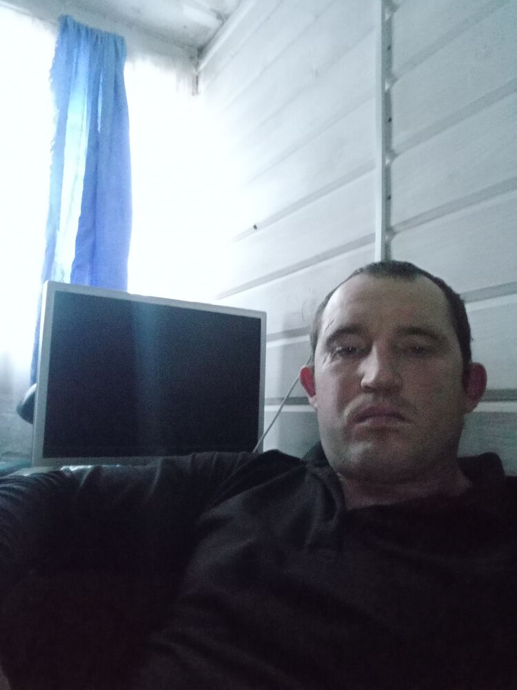  24633434  , 36 ,    
