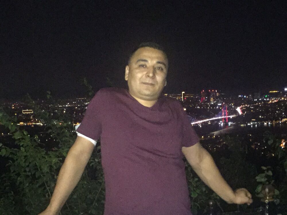 ���� 26728584 ������� ������, 36 ���, ���� ���������� � ������