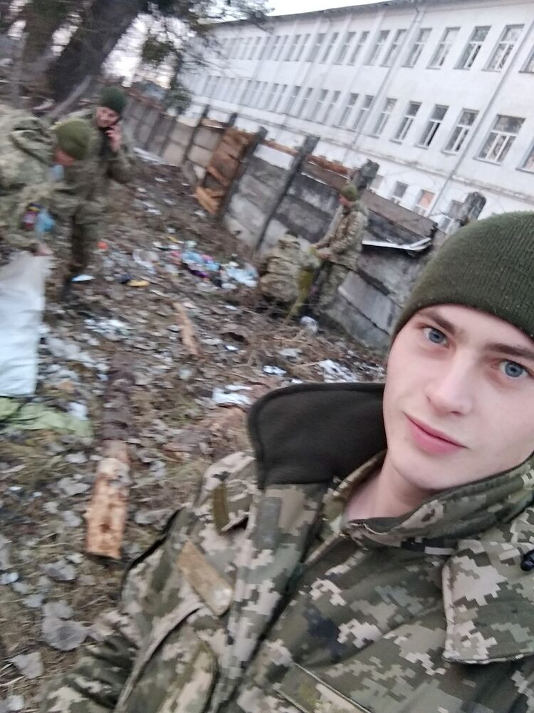 ���� 15164024 ������� ������, 28 ���, ���� ���������� � ��������