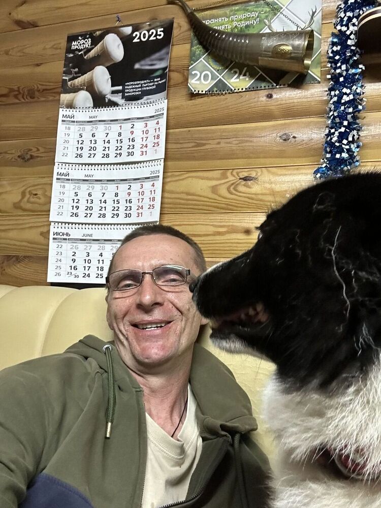  ,   VITALI, 47 ,   ,   