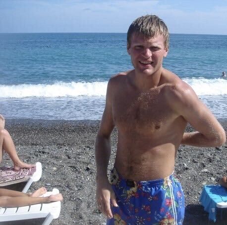  54294664  Aleksandr, 40 ,    