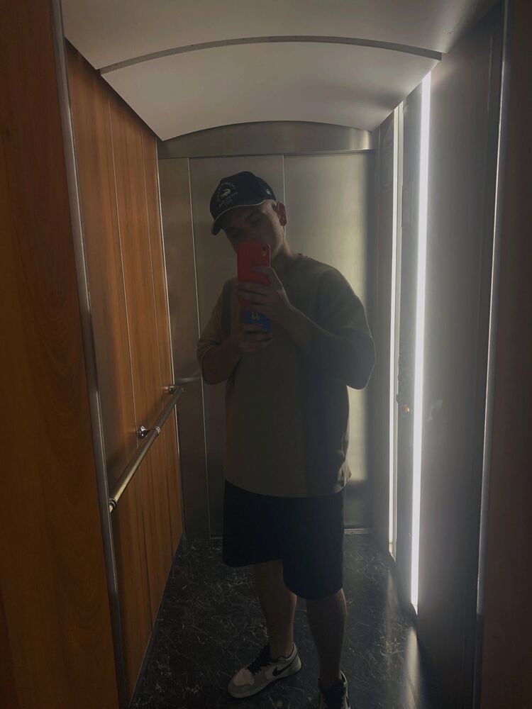 ���������� �����, ���� ������� �����, 26 ���, ������������ ��� ������, ����� � ���������