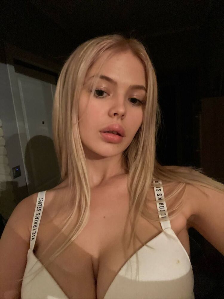  ,   , 25 ,     , 