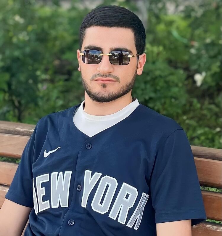 ���������� ������, ���� ����� Samo, 24 ����, ������������ ��� ������, ����� � ���������