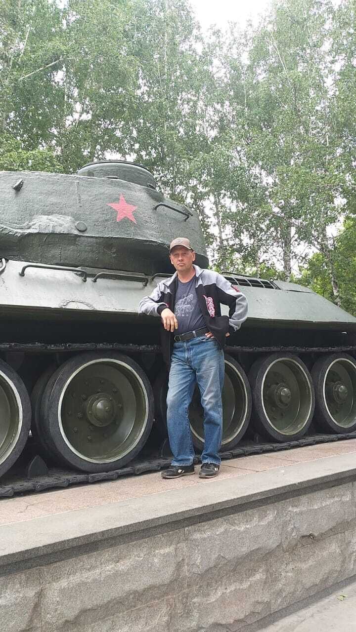 ���� 35762944 ������� �������, 51 ���, ���� ���������� � ������������