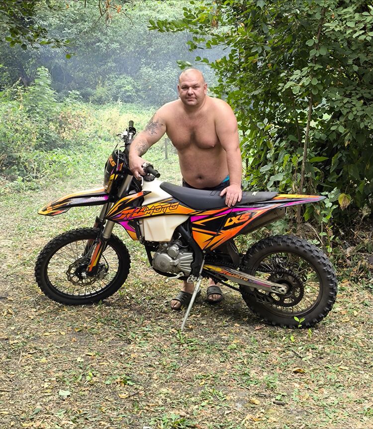 ���������� ������, ���� ������� ��������, 39 ���, ������������ ��� ������, ����� � ���������