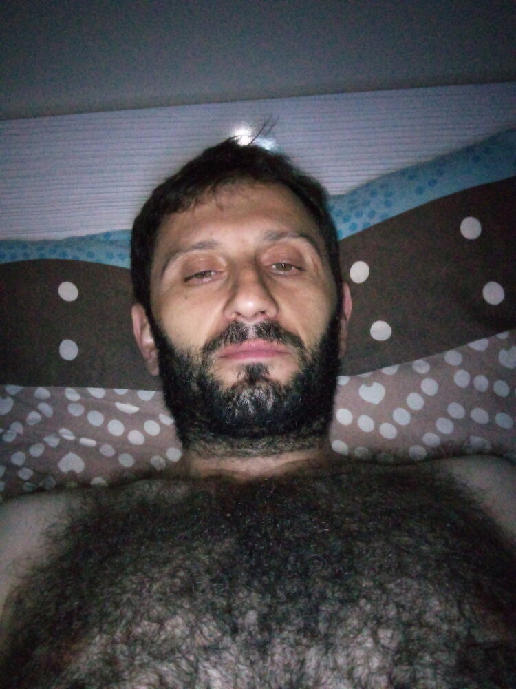  Cesme,   , 43 ,   ,   , c , 