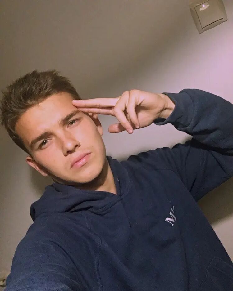  ,   , 27 ,  