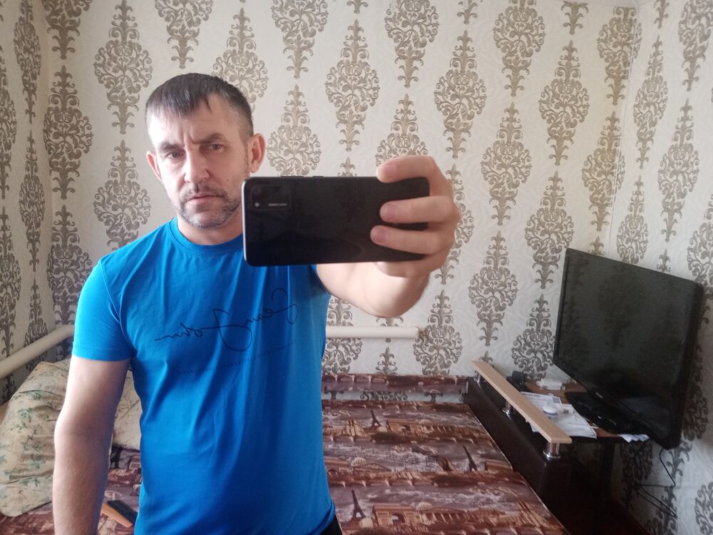 ���������� ��������, ���� ������� ������, 43 ����, ������������ ��� c�������� ���������