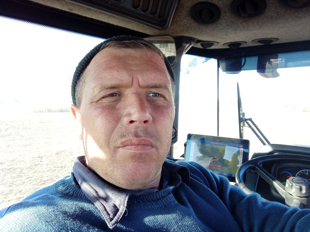  ,   , 39 ,   c 