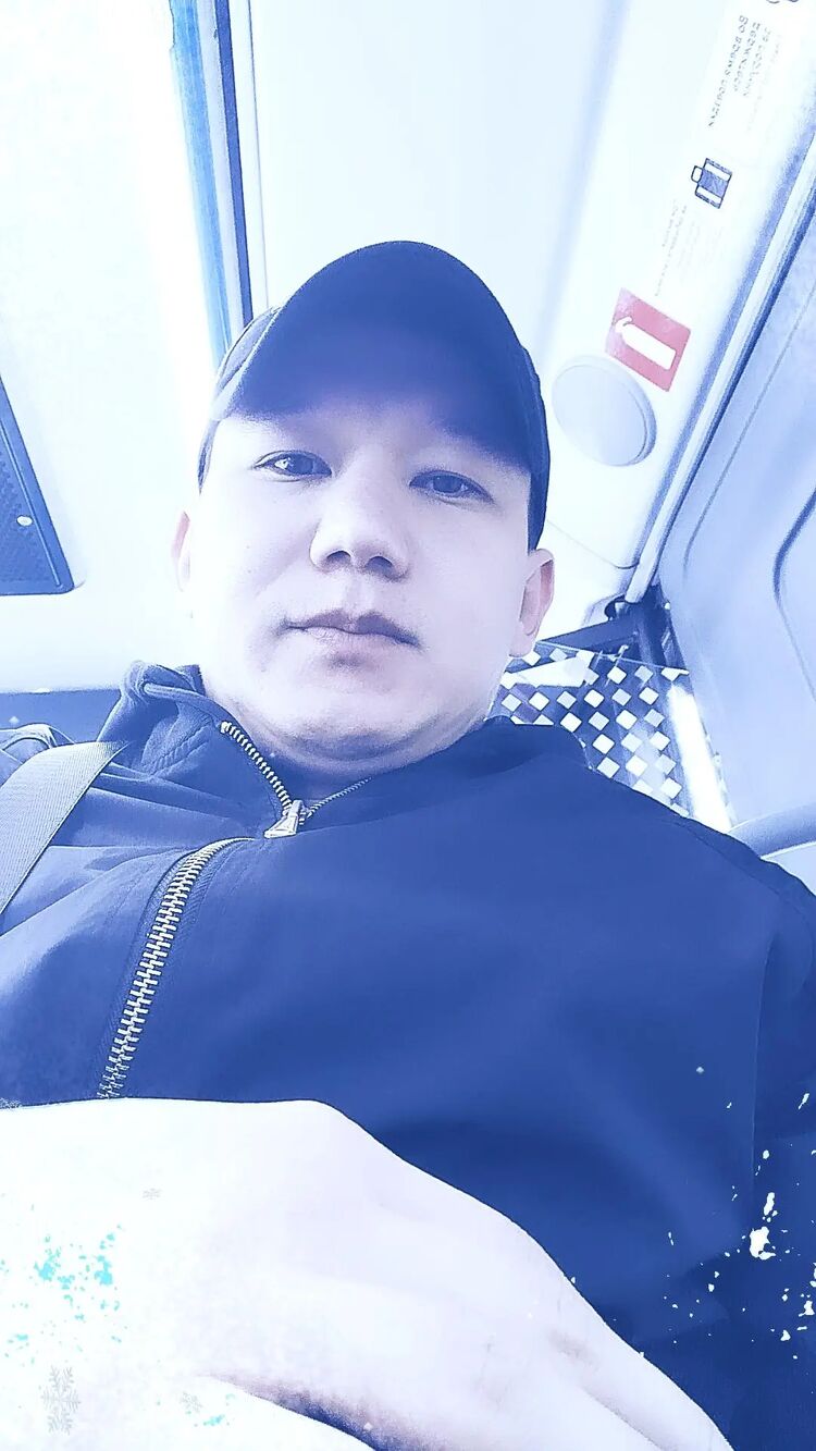 ���� 47160924 ������� ������, 31 ���, ���� ���������� � ������