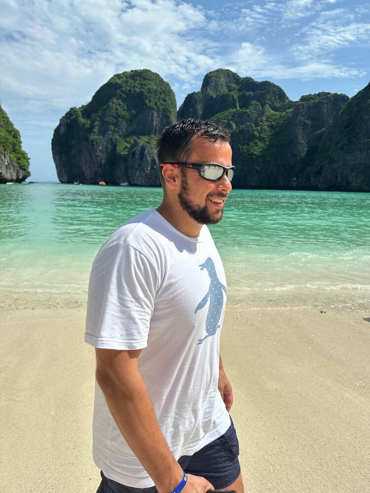 ���� 55690654 ������� Ruslan, 39 ���, ���� ���������� � �������