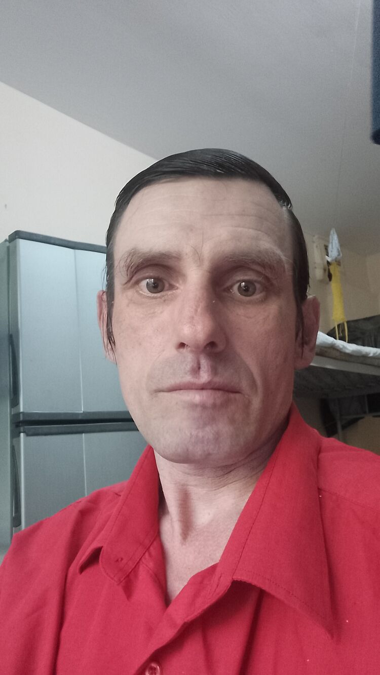 ���������� ������, ���� ������� �������, 44 ����, ������������ ��� c�������� ���������