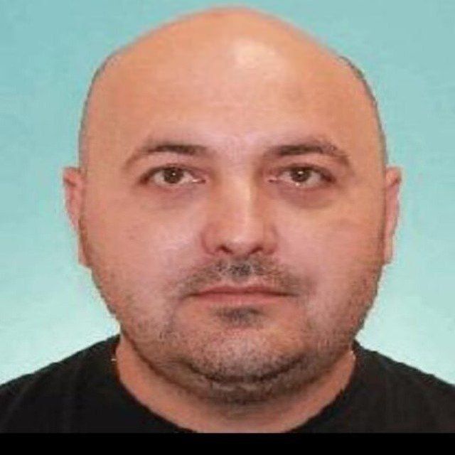 ���� 33984284 ������� ������, 46 ���, ���� ���������� � ������