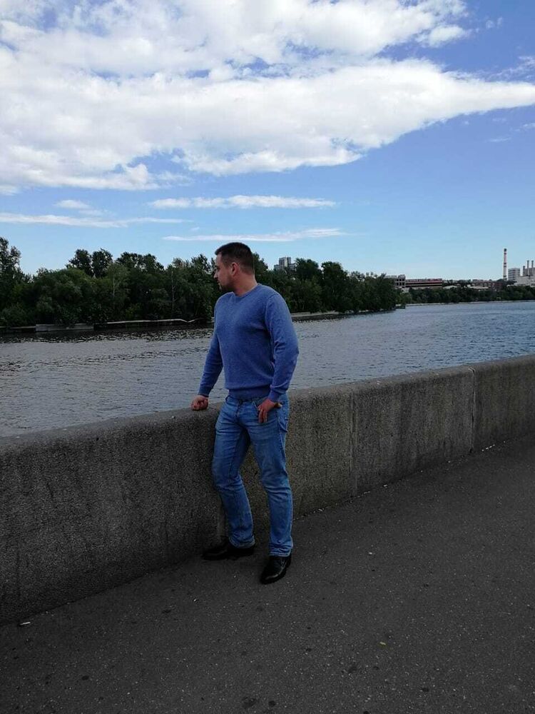 ���������� ������, ���� ������� �����, 41 ���, ������������ ��� ������, ����� � ���������