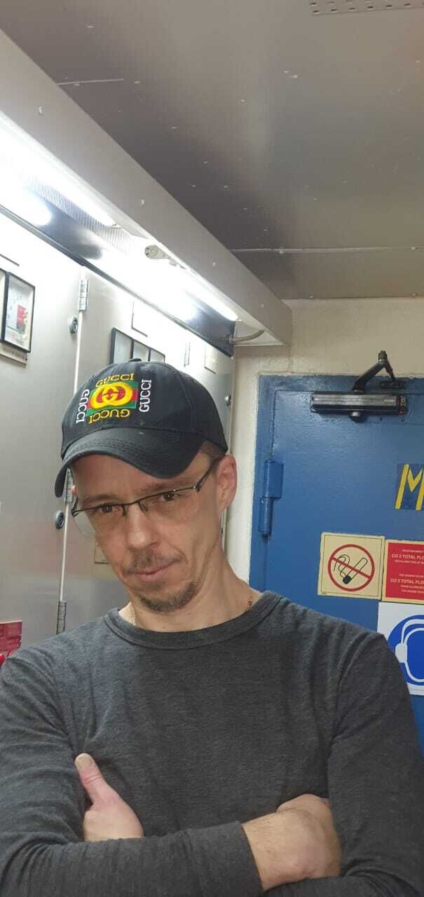 48212544  , 50 ,    