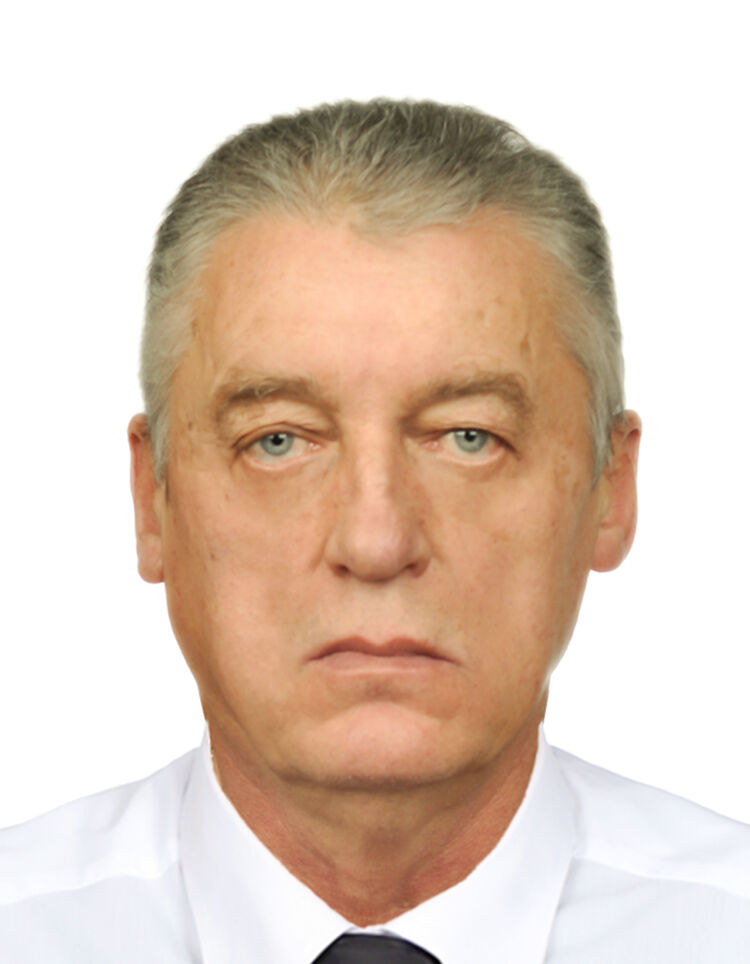 ���������� �����������, ���� ������� ���, 54 ����, ������������ ��� c�������� ���������